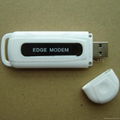 Direct EDGE USB Modem 3