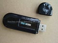 Direct EDGE USB Modem 5