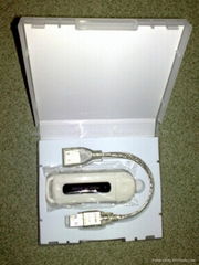 Factory Direct EDGE USB Modem