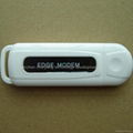 Factory Direct EDGE USB Modem 4