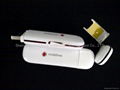 HuaWei K3520 3G Wireless Card USB Modem 1