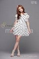 Ladies Dresses 1