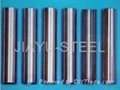 low price stainless steel pipe seamless  2