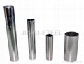 low price stainless steel pipe seamless  4