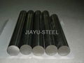 stainless steel round bar bright 3