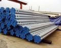 stainless steel round bar bright 5