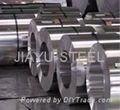 low price stainless steel coil 1