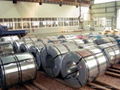 low price stainless steel coil 3