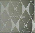 high quality etching patterns stainless