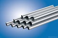 304 304L stainless steel pipe seamless