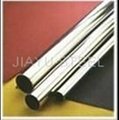 316 316L stainless steel pipe seamless  2