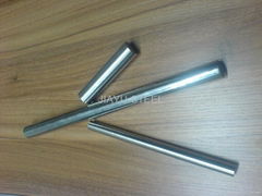 bright 316 316L stainless steel round bar