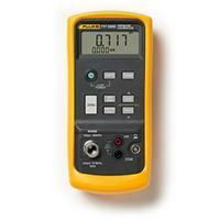 FLUKE717系列压力校验仪