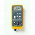 FLUKE719系列便携式自动