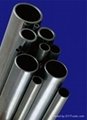 201 Stainless steel welded pipe 1