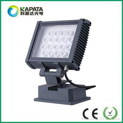 10W high power led floodlight 5