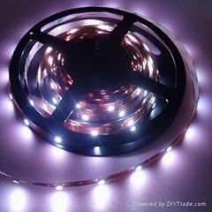 SMD led strips