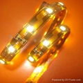 SMD led strips 3