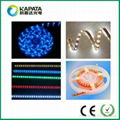 SMD led strips 4