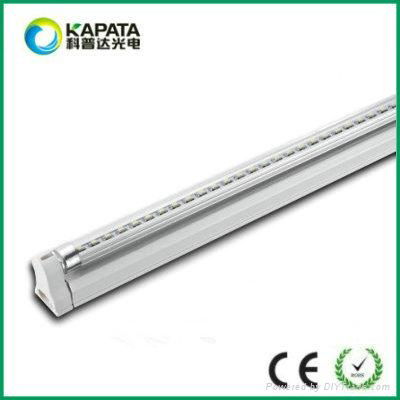 SMD 18W dimmable T8 tube light 2