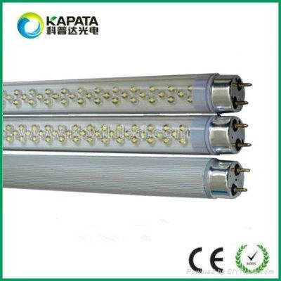 SMD 18W dimmable T8 tube light 3