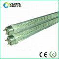 SMD 18W dimmable T8 tube light 4