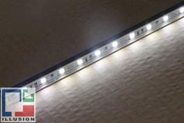 LED貼片硬光條