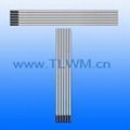 Tungsten Electrodes