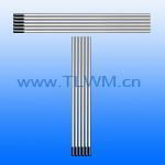 Tungsten Electrodes