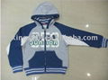 children  hoodies 1