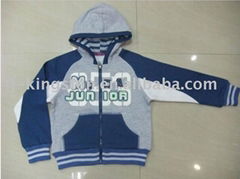 children  hoodies