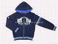 children hoodies 1