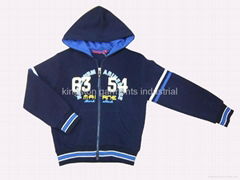 children hoodies