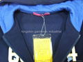 children hoodies 3