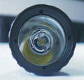 LED Flashlight 