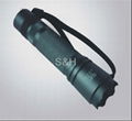 LED Flashlight (SHFL-003) 1