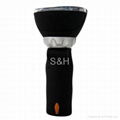 LED flashlight  1