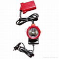 LED headlamp (KJ4.5LM) 1