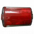 LED marker light  1