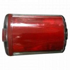 LED marker light 