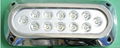 LED marine light (SH-TDF02-6X3) 2