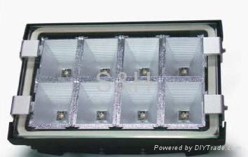 LED flood light (SHML-002-04) 4