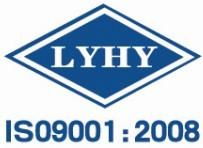 Luoyang huayang bearing Manufacture Co.,Ltd.