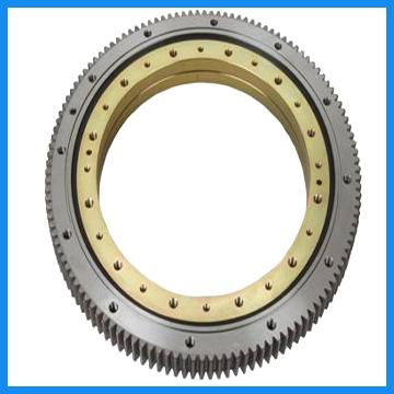 LYHY crossed roller slewing bearing