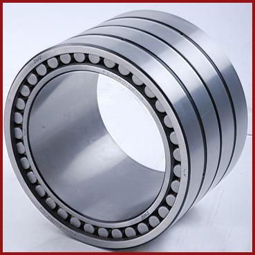 LYHY steel plant rolling mill bearing