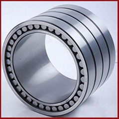 LYHY steel plant rolling mill bearing