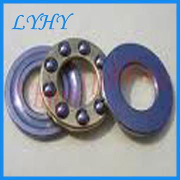 LYHY thrust ball bearing