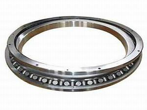  LYHY crossed roller bearings