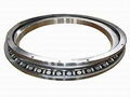  LYHY crossed roller bearings 1