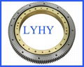 LYHY flange slewing bearing 1